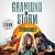 Stormguden (Alex Storm #25)