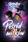 Pośród wilków