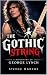 The Gothic String : A Biogr...