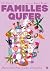 Familles queer: Parentalité...