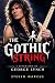 The Gothic String: A Biogra...