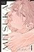 Mitsuka, Volume 4