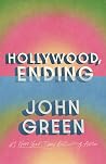 Hollywood, Ending