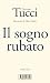 Il sogno rubato
