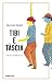 Tibi e Tàscia (Varia)