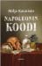 Napoleonin koodi