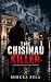 The Chisinau Killer: A Nico...
