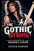 The Gothic String: A Biogra...