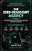 The Zero-Headcount Agency: ...