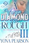 A Virgin Diamond ...