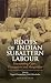 Roots of Indian Subaltern L...
