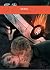 Crash (BFI Film Classics)