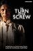 The Turn of the Screw