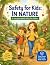 Safety for Kids: In Nature:...