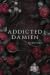 Addicted Damien (Sartori Se...