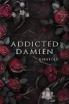 Addicted Damien