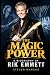 The Magic Power: A Biograph...
