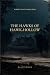 The Hawks of Hawk-Hollow (I...