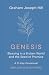 Genesis: Blessing in a Brok...