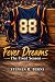 Fever Dreams