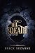 Till Death