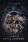 The Haunting of R...