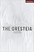 The Oresteia