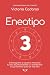 Eneatipo 3: El Eneagrama te...