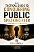The Tactical Guide To Conqu...