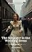 The Stranger in the Wedding...