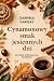 Cynamonowy smak jesiennych dni