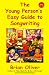 The Young Person's Easy Gui...