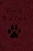 Fangs And Fox Tails