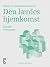 Den lærdes hjemkomst (Moder...