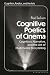 Cognitive Poetics of Cinema...