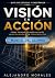 Visión en Acción – Manual d...
