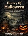 History Of Hallow...