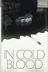 In Cold Blood