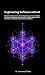 Engineering Software with A...