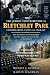Bletchley Park the Jewish C...