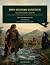 How Legends Continue: Wars,...