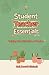 Student Teacher Essentials:...