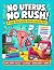 No Uterus, No Rush!: A Funn...