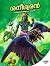 Shani – The God of Justice ...