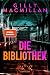 Die Bibliothek