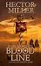 Overlord I: Bloodline