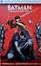 Batman: Batman contro Robin