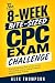 The 8-Week Bite-Sized CPC E...