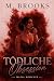 Tödliche Obsession: Mafia R...