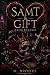 Samt & Gift: Mafia Romanze ...